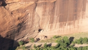 PICTURES/Canyon de Chelly - South Rim Day 1/t_White House Overlook2.JPG